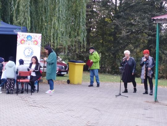 img_20211017_162940 img_20211017_162940