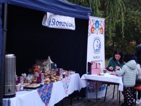 img_20211017_163136 img_20211017_163136