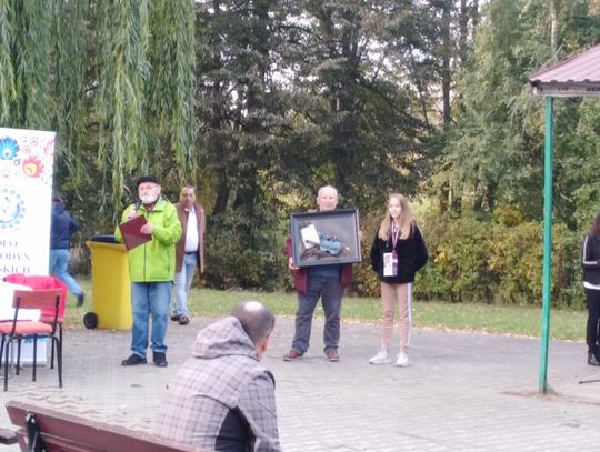 img_20211017_164205 img_20211017_164205