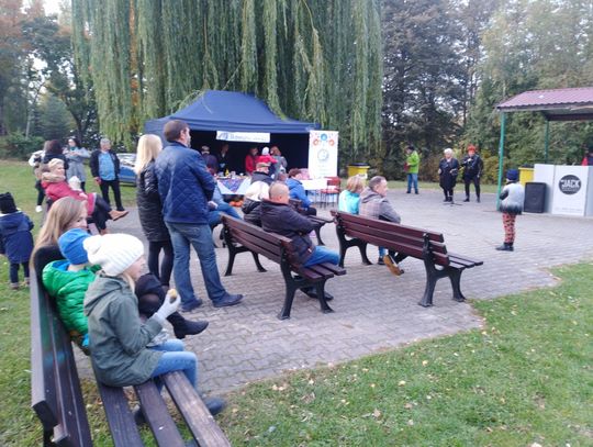 img_20211017_165023 img_20211017_165023