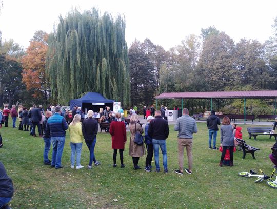 img_20211017_165513 img_20211017_165513