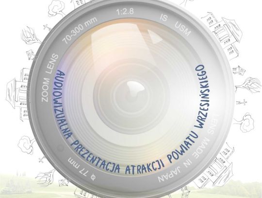 nasze-nieodkryte nasze-nieodkryte