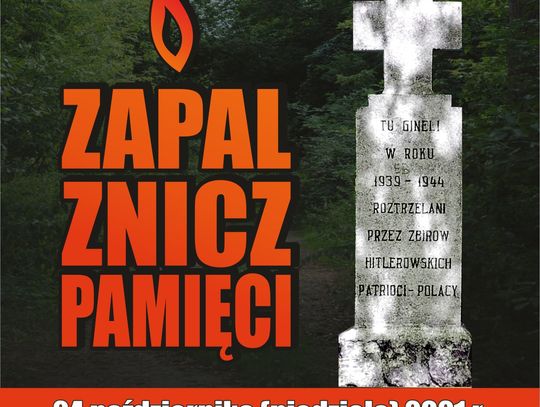 zapal-znicz-pamieci-2021-2