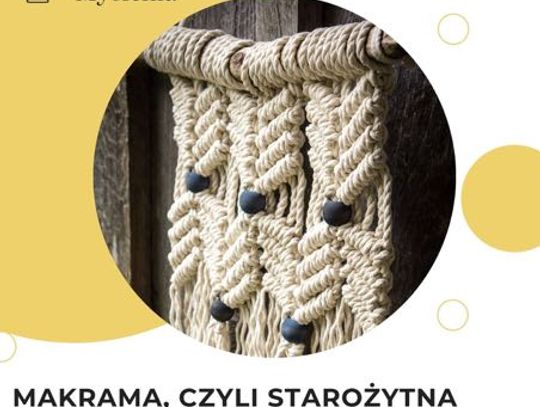 246458988_10151466664684971_814664650462758250_n 246458988_10151466664684971_814664650462758250_n