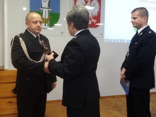 img_20211023_144018_resized_20211025_094359690 img_20211023_144018_resized_20211025_094359690