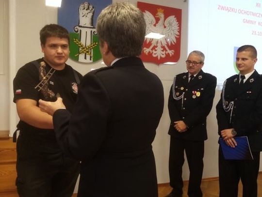 img_20211023_144107_resized_20211025_094333032 img_20211023_144107_resized_20211025_094333032