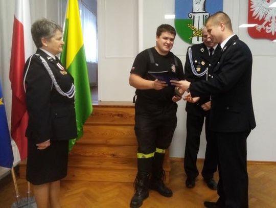 img_20211023_144127_resized_20211025_094149524 img_20211023_144127_resized_20211025_094149524