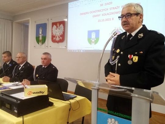 img_20211023_144154_resized_20211025_094107078 img_20211023_144154_resized_20211025_094107078