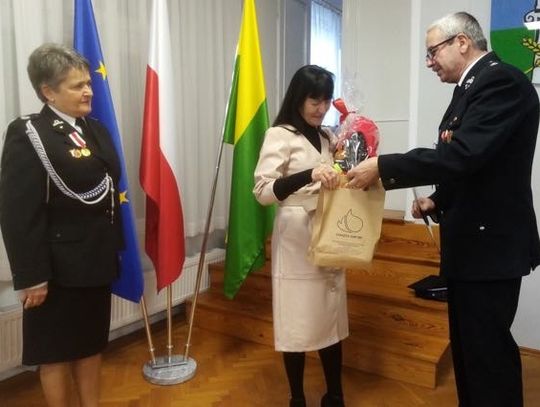 img_20211023_144314_resized_20211025_093919292 img_20211023_144314_resized_20211025_093919292