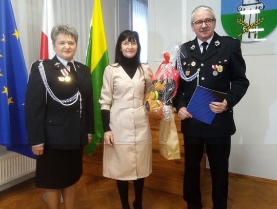 img_20211023_144319_resized_20211025_093921206 img_20211023_144319_resized_20211025_093921206