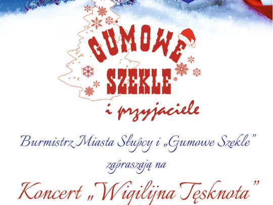 koncert-gumowe-szekle_druk_10-sztuk