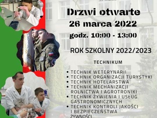 drzwi-otwarte-w-zstio