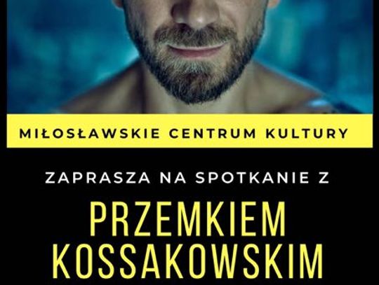 278888653_1635514273476945_4268943513592653786_n