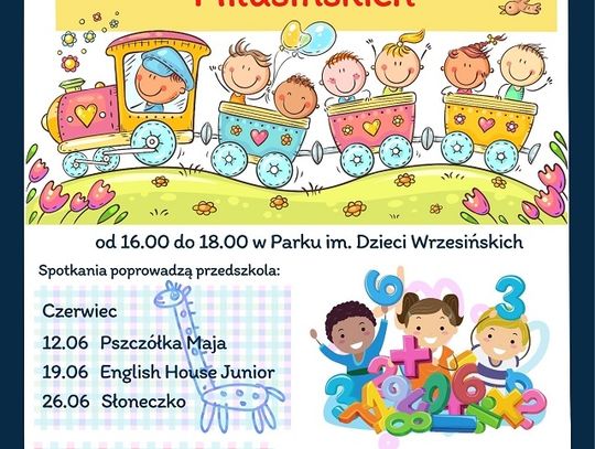 284146071_5141850265881447_8761332807687021768_n 284146071_5141850265881447_8761332807687021768_n