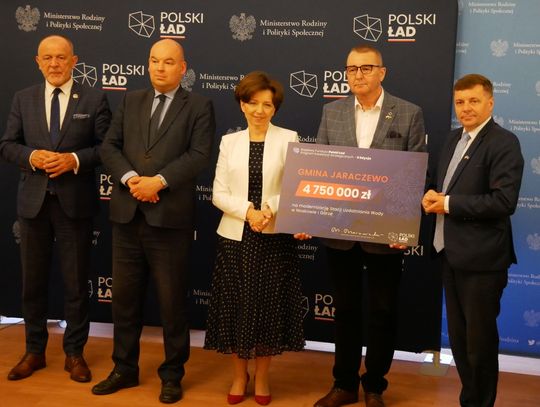 polski-lad-program-inwestycji-strategicznych-jarocin-10 polski-lad-program-inwestycji-strategicznych-jarocin-10