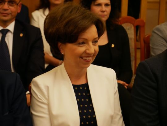 polski-lad-program-inwestycji-strategicznych-jarocin-11 polski-lad-program-inwestycji-strategicznych-jarocin-11