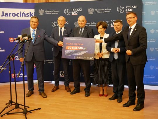 polski-lad-program-inwestycji-strategicznych-jarocin-14 polski-lad-program-inwestycji-strategicznych-jarocin-14