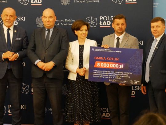 polski-lad-program-inwestycji-strategicznych-jarocin-15 polski-lad-program-inwestycji-strategicznych-jarocin-15