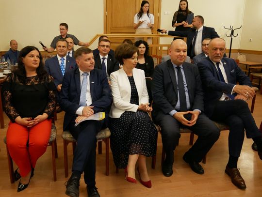 polski-lad-program-inwestycji-strategicznych-jarocin-16 polski-lad-program-inwestycji-strategicznych-jarocin-16