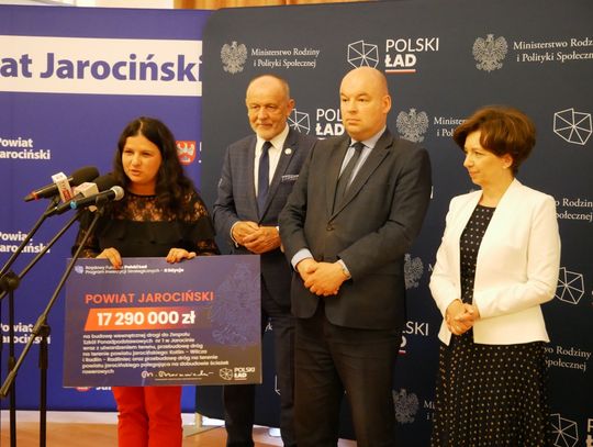 polski-lad-program-inwestycji-strategicznych-jarocin-2 polski-lad-program-inwestycji-strategicznych-jarocin-2