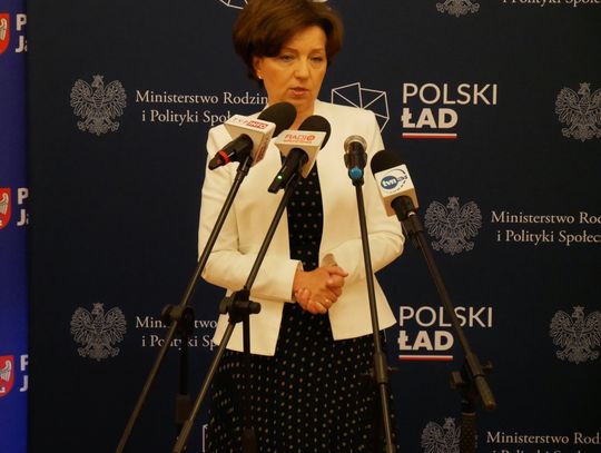 polski-lad-program-inwestycji-strategicznych-jarocin-3 polski-lad-program-inwestycji-strategicznych-jarocin-3