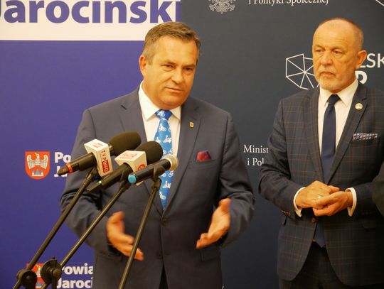 polski-lad-program-inwestycji-strategicznych-jarocin-4 polski-lad-program-inwestycji-strategicznych-jarocin-4