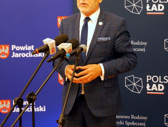 polski-lad-program-inwestycji-strategicznych-jarocin-5 polski-lad-program-inwestycji-strategicznych-jarocin-5