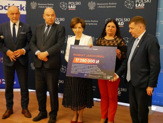 polski-lad-program-inwestycji-strategicznych-jarocin-6 polski-lad-program-inwestycji-strategicznych-jarocin-6