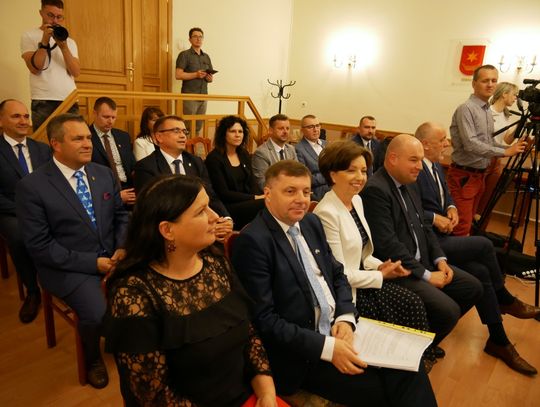 polski-lad-program-inwestycji-strategicznych-jarocin-7 polski-lad-program-inwestycji-strategicznych-jarocin-7