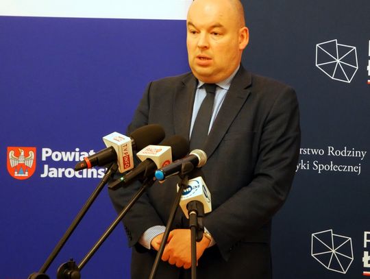 polski-lad-program-inwestycji-strategicznych-jarocin-9 polski-lad-program-inwestycji-strategicznych-jarocin-9