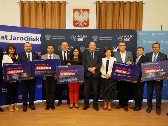 polski-lad-program-inwestycji-strategicznych-jarocin polski-lad-program-inwestycji-strategicznych-jarocin