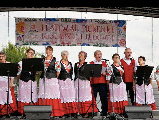 festiwal-muzyki-biesiadnej-i-ludowej-w-jarocinie-23