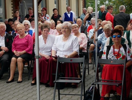 festiwal-muzyki-biesiadnej-i-ludowej-w-jarocinie