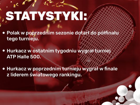 statystyki-tenis-zaklady-bukmacherskie-superbet