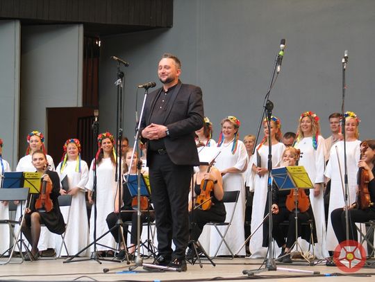 koncert-muzyki-ukrainskiej-we-wrzesni02