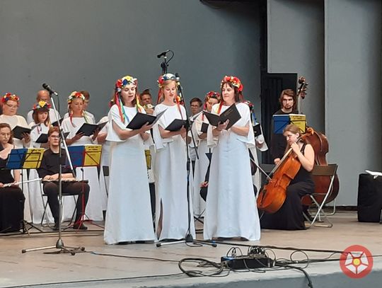 koncert-muzyki-ukrainskiej-we-wrzesni16