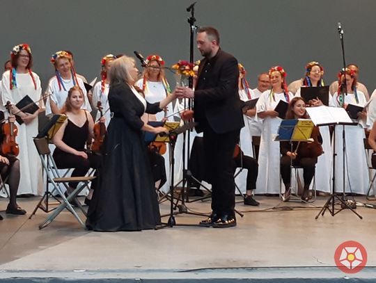 koncert-muzyki-ukrainskiej-we-wrzesni18