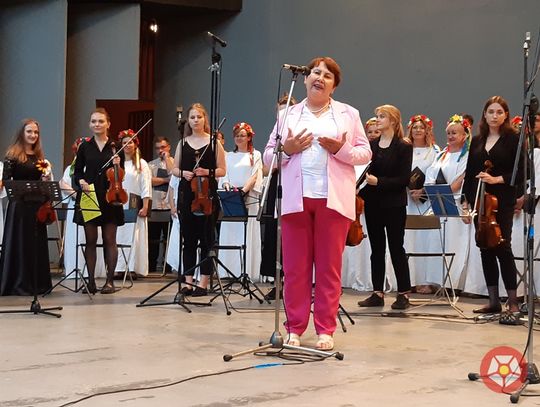 koncert-muzyki-ukrainskiej-we-wrzesni19