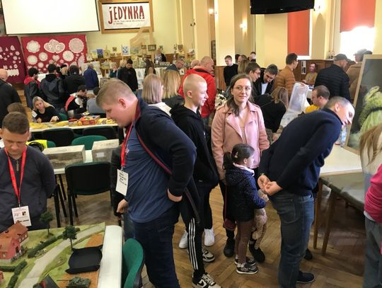 spotknia-kolekcjonerskie-w-jarocinie10