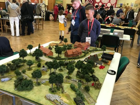 spotknia-kolekcjonerskie-w-jarocinie11