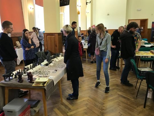 spotknia-kolekcjonerskie-w-jarocinie12