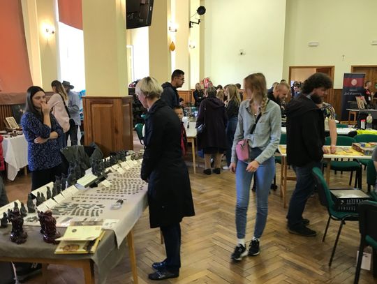 spotknia-kolekcjonerskie-w-jarocinie13