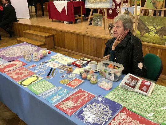 spotknia-kolekcjonerskie-w-jarocinie15