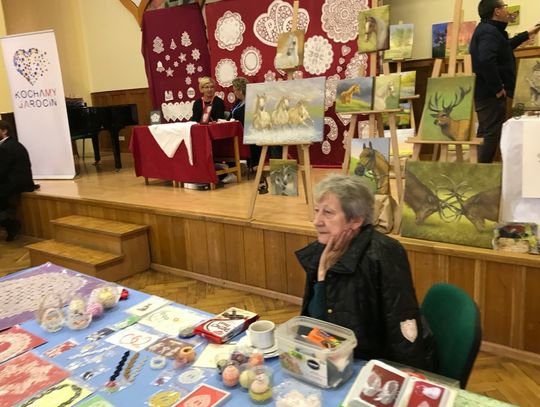 spotknia-kolekcjonerskie-w-jarocinie16