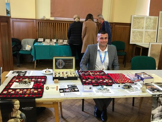 spotknia-kolekcjonerskie-w-jarocinie18