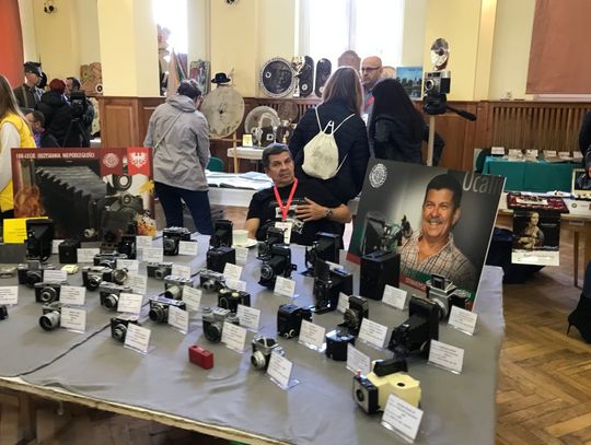 spotknia-kolekcjonerskie-w-jarocinie19