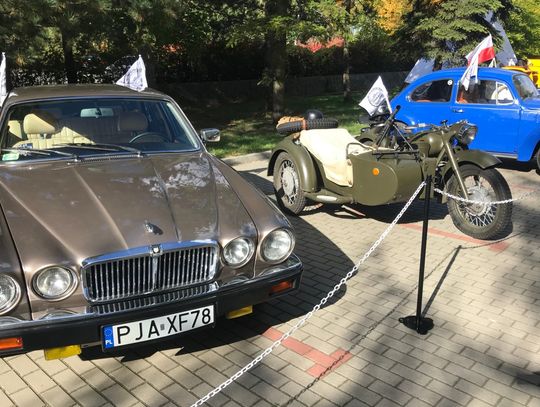 spotknia-kolekcjonerskie-w-jarocinie2