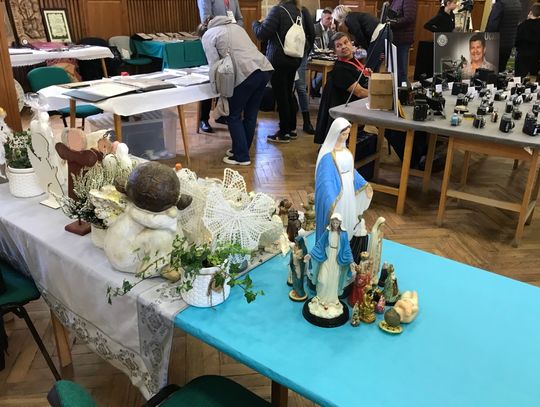 spotknia-kolekcjonerskie-w-jarocinie20