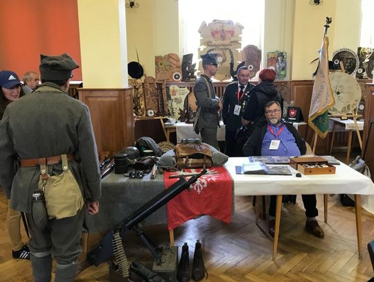 spotknia-kolekcjonerskie-w-jarocinie21