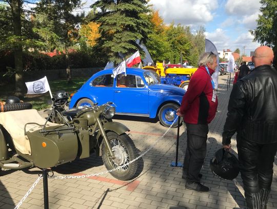 spotknia-kolekcjonerskie-w-jarocinie3